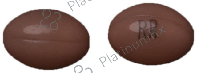 Sotret 10mg Capsule 10s