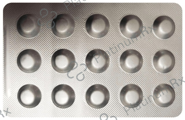 Sarpot AM Tablet 15 Tablet