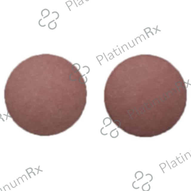 Moxocard 0.3mg Tablet 10s
