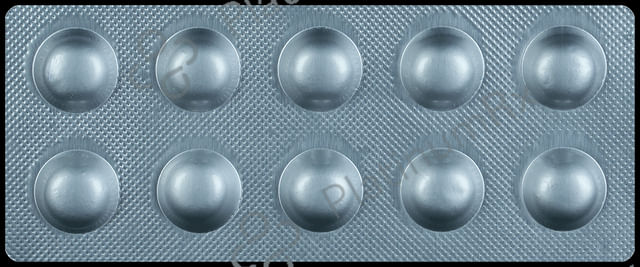 Renopride 2 Tablet