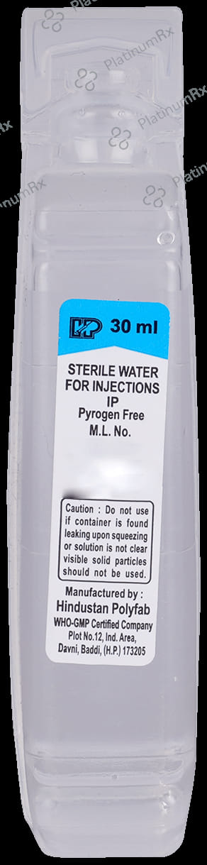 Flemiclav Kid 200/28.5mg Dry Syrup 30ml