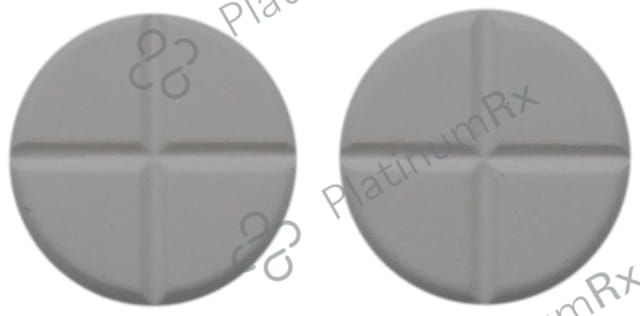 Meflotas 250mg Tablet 2s