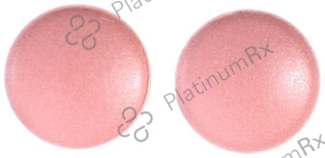Alnex NT 75/10mg Tablet 10s