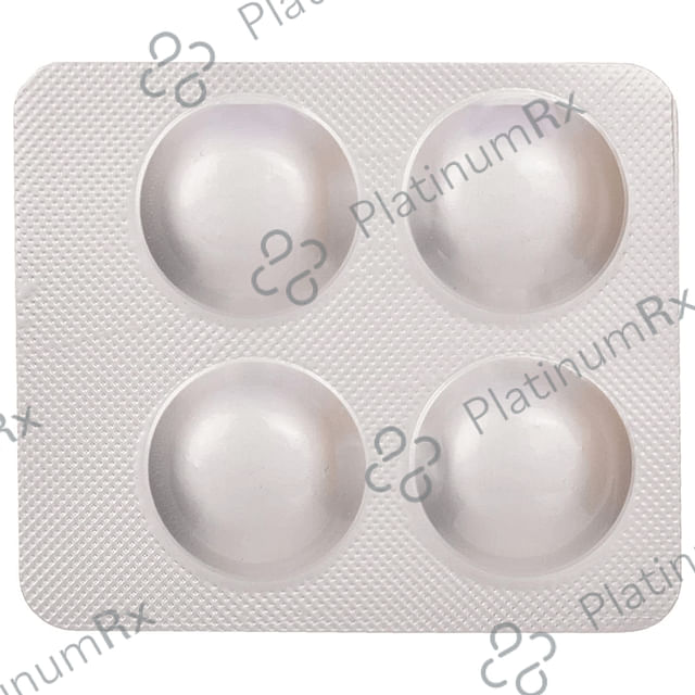Dejac 30mg Tablet 4s