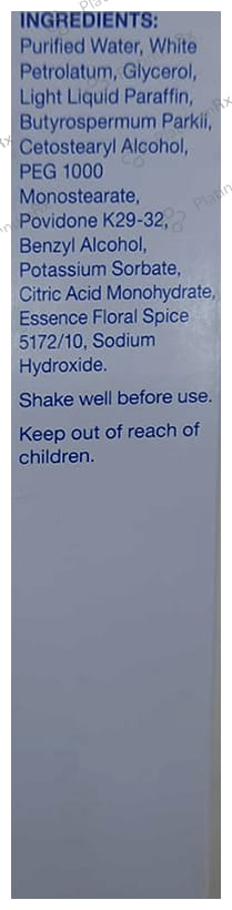 Oilatum Lotion 100ml