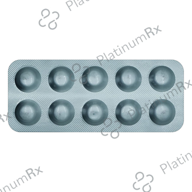 Pansol 40mg Tablet 10 Tablet Medi Biotech Pvt
