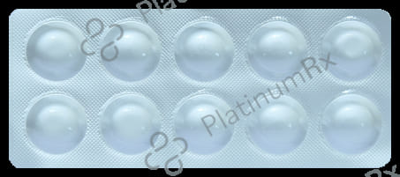 Combose 1/0.3mg Tablet 10s