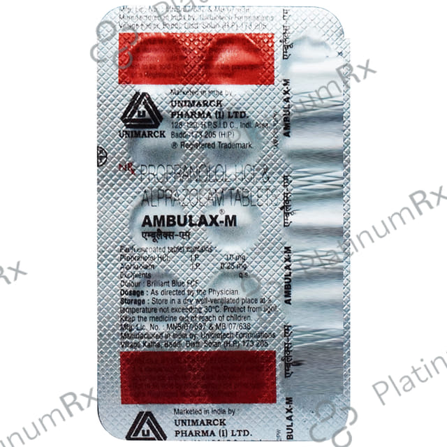 Pinto 40mg Injection