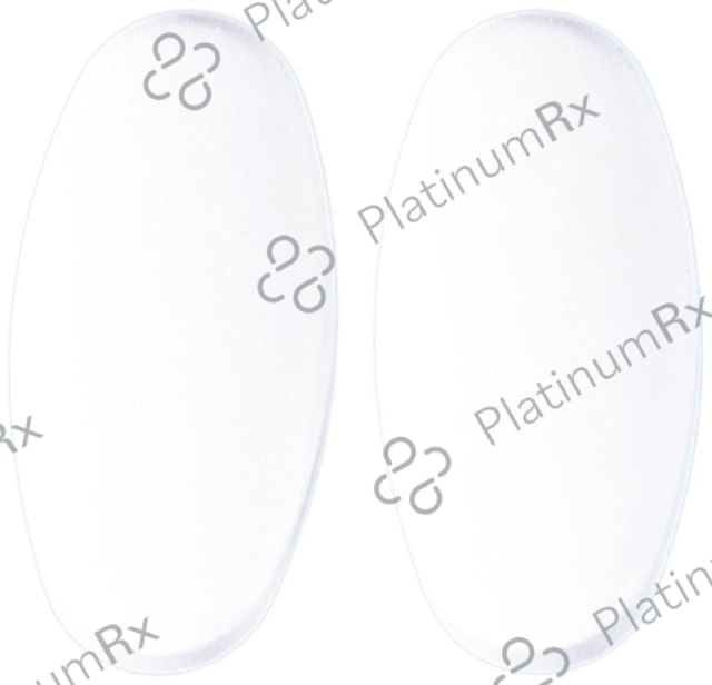 Stafcure CV 250 Tablet