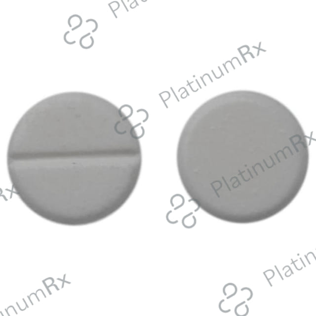 Retorlix 5 Tablet