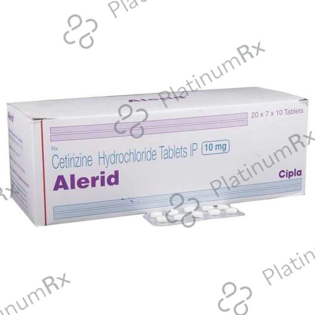 Cefo Paed 50mg Syrup