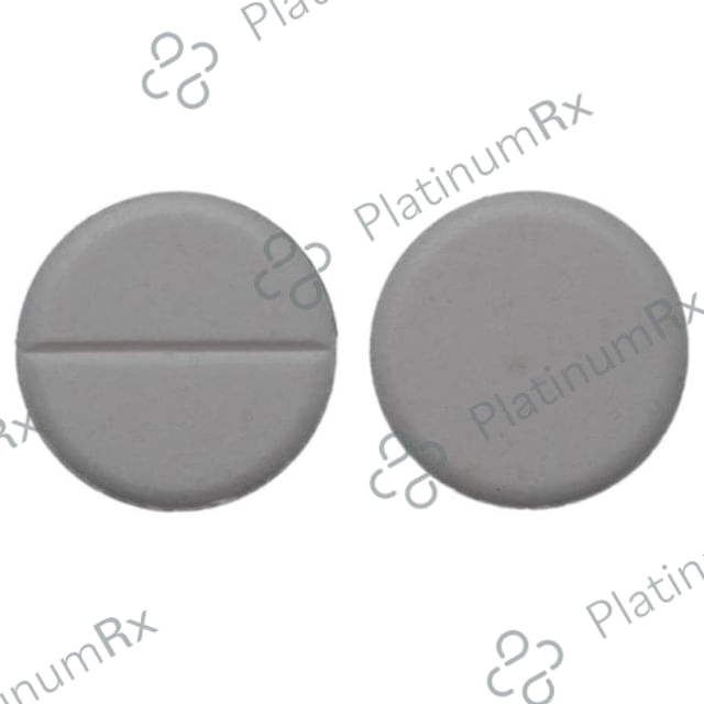 Macfast 500mg Tablet 10s