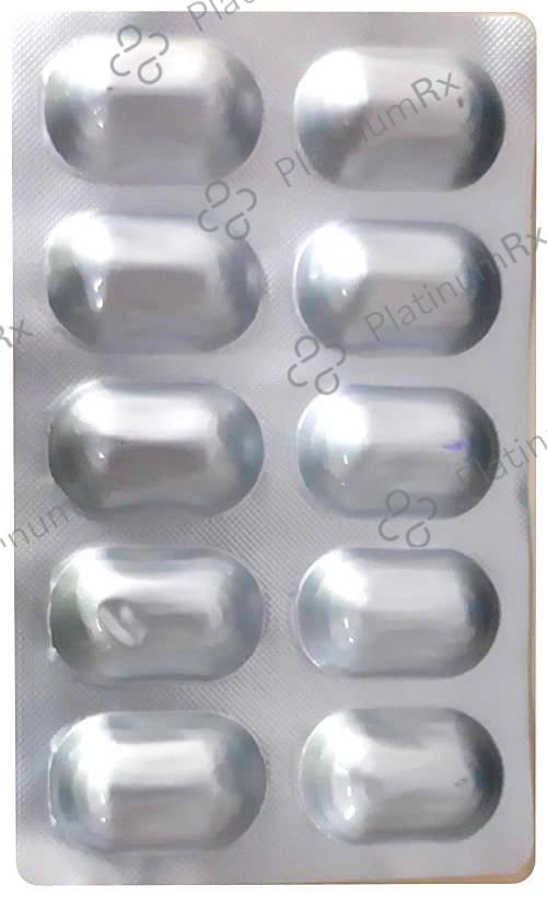 Juene Tablet 10s