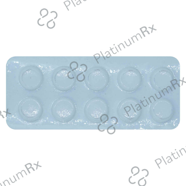 Cilnicab 20mg Tablet