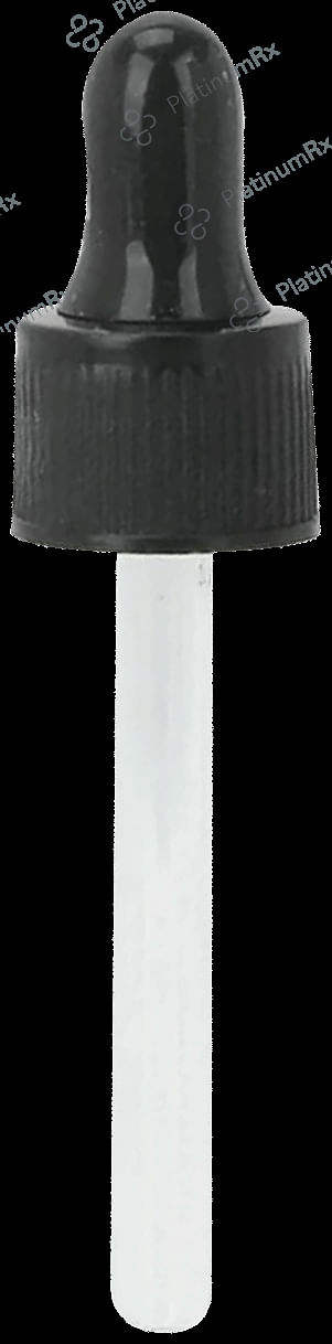 Codistar P Oral Drops 15ml