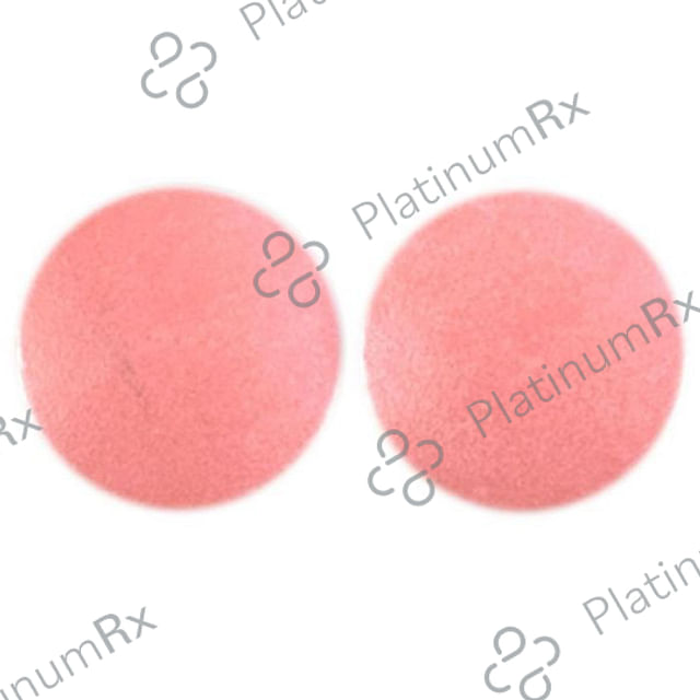 Clavix-AS 75 Tablet 10 Tablet