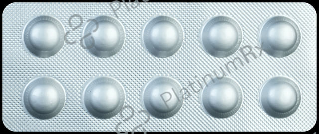 Beltas 20mg Tablet 10s