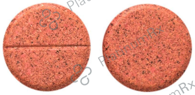 Macox-ZH Kid Tablet DT