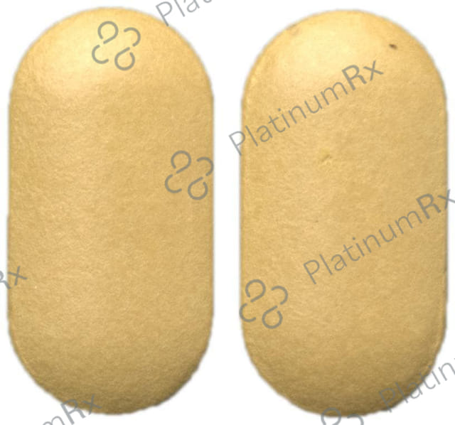Berbesta Tablet