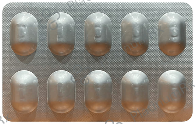 Cutishine L-Glutathione with Alpha Lipoic Acid ALA for Skin Health - Tablet 10 Tablet