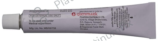 Flucort 0.025% Skin Cream 20gm