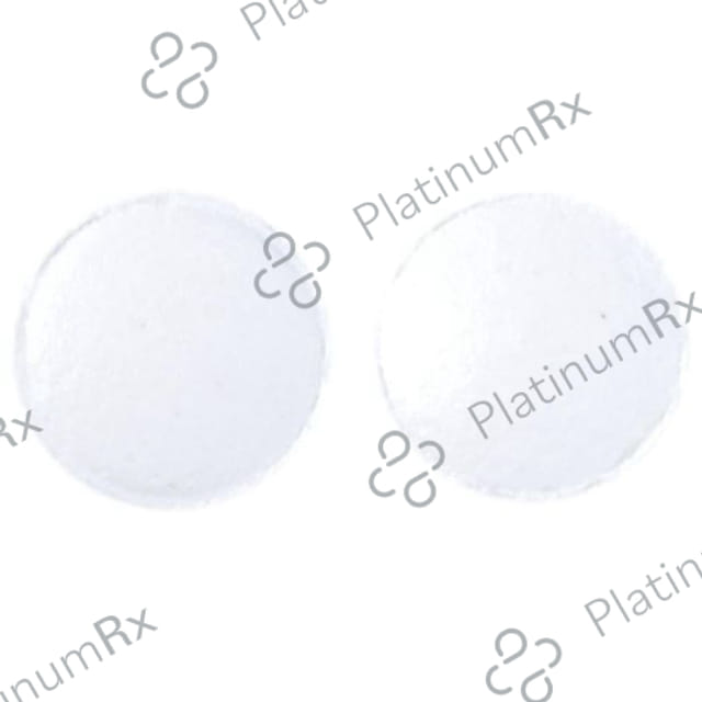 Cipradep Plus Tablet