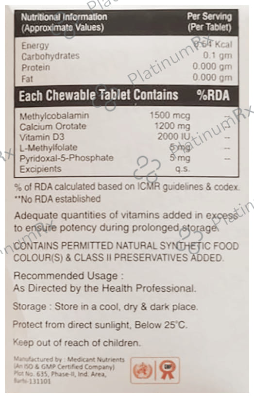Bontack HD Tablet 10s