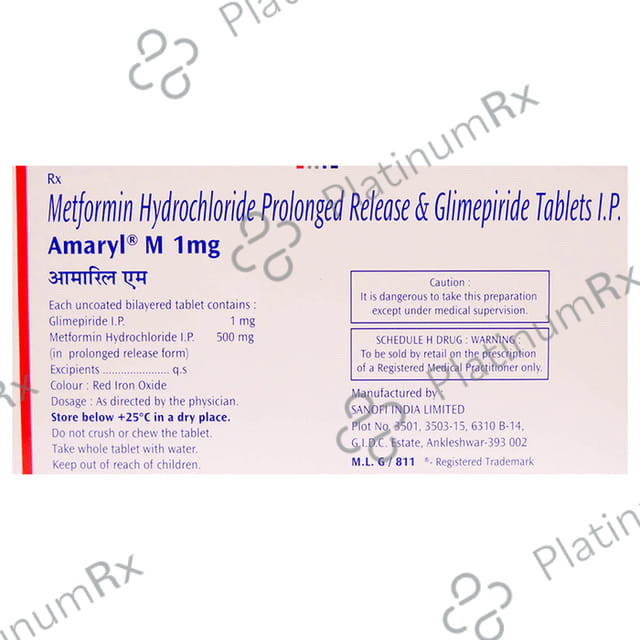 Jemcef 100mg Tablet DT 10s