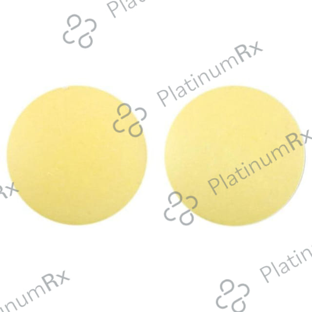 Azilma 80mg Tablet 10s