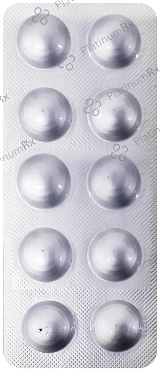 Sancita 10mg Tablet