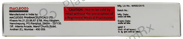 Enzoheal 2% Ointment 15gm
