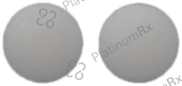Nebi 2.5mg Tablet 10s