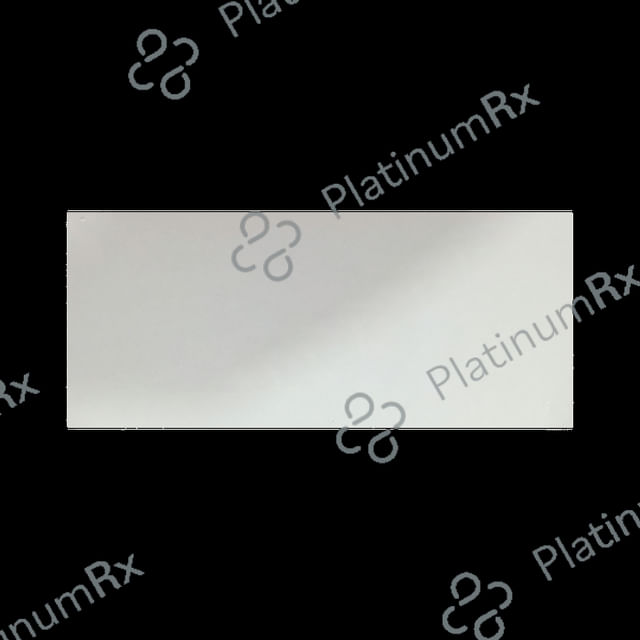Luliact Cream 10 Cream