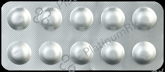 Montemac Plus Tablet