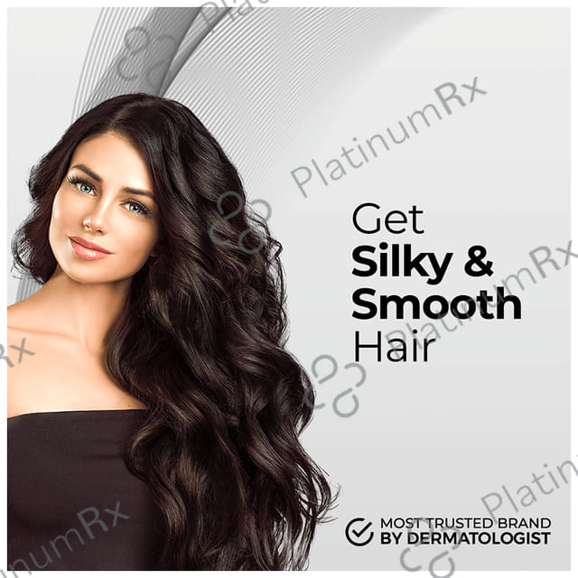 Q Sera Leave IN Conditioner 100ml