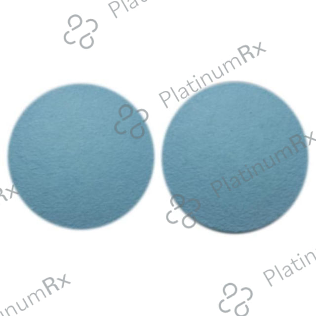 Cilacar C 12.5/10mg Tablet 10s