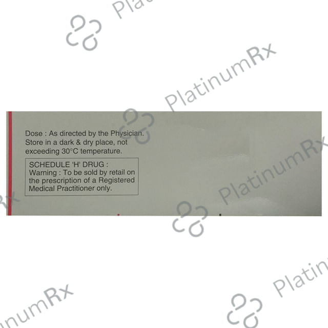 Gabapin 400mg Capsule 10s