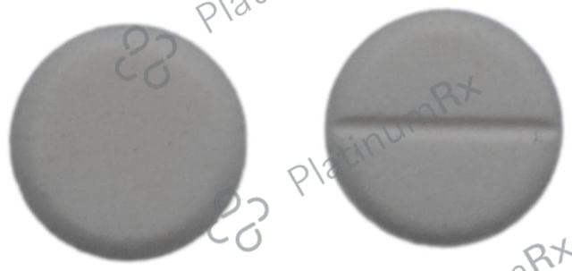 Ezentia 10mg Tablet 10s