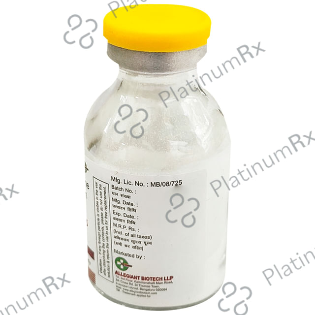 Skinlite Cream 15gm