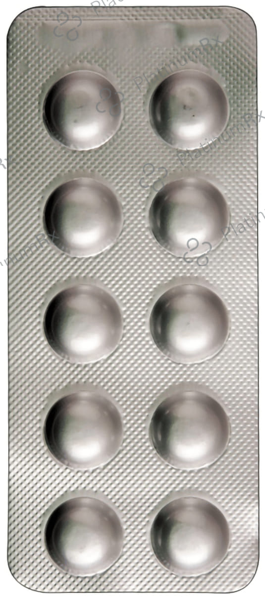 Betagold 16mg Tablet