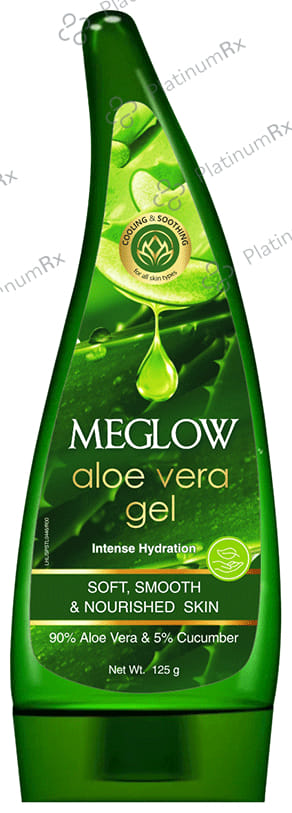 hero_image