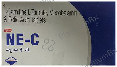 NE-C Tablet