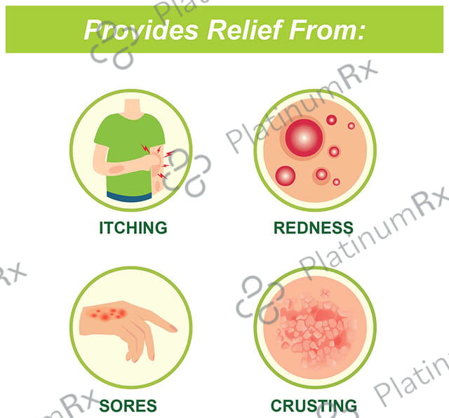 Tetmosol Medicated 5% Soap 100gm