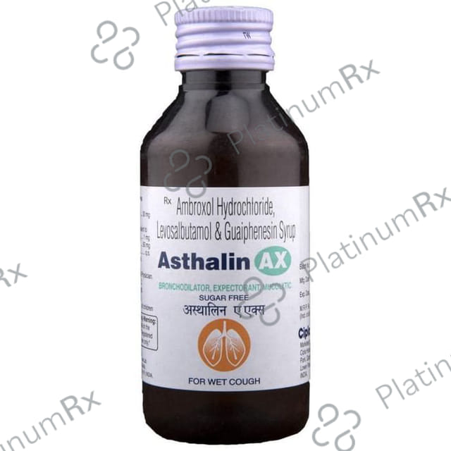 Nucabolin 25mg Injection