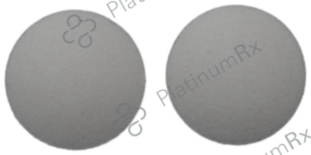 Glynase XL 10mg Tablet 10s