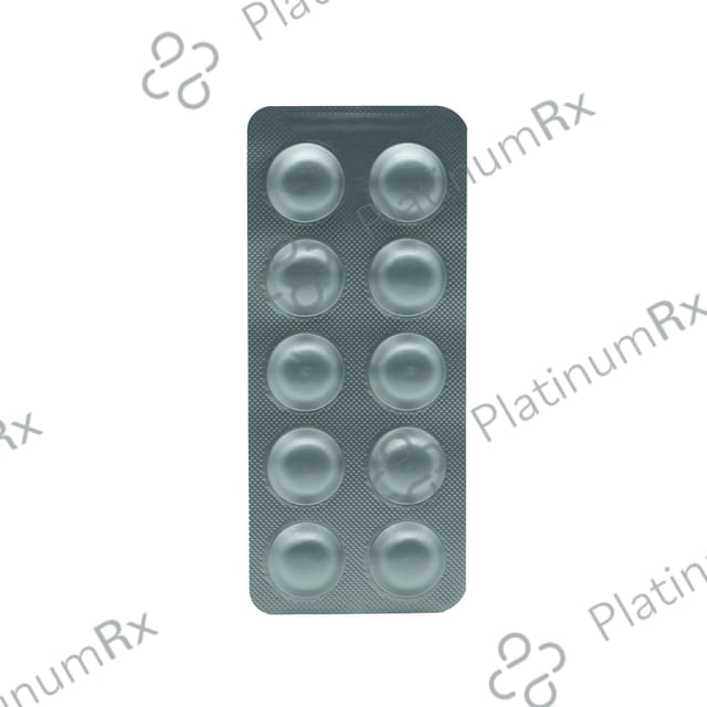 Odifex 120 Tablet