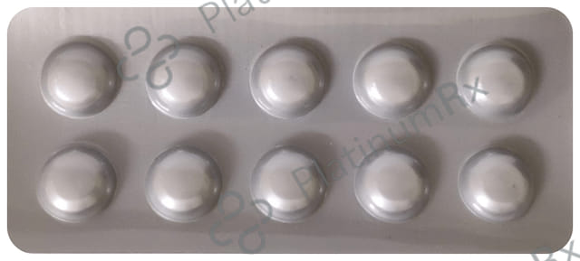Esitamat-EZ-Lite Tablet