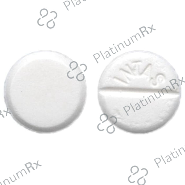 Pramirol 1.5mg Tablet 10s