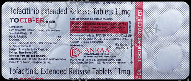 Neolevo OZ 250mg/500mg Tablet