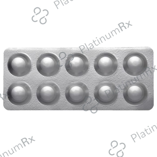 Fenixa 120 Tablet